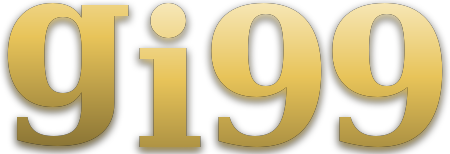 gi99 logo