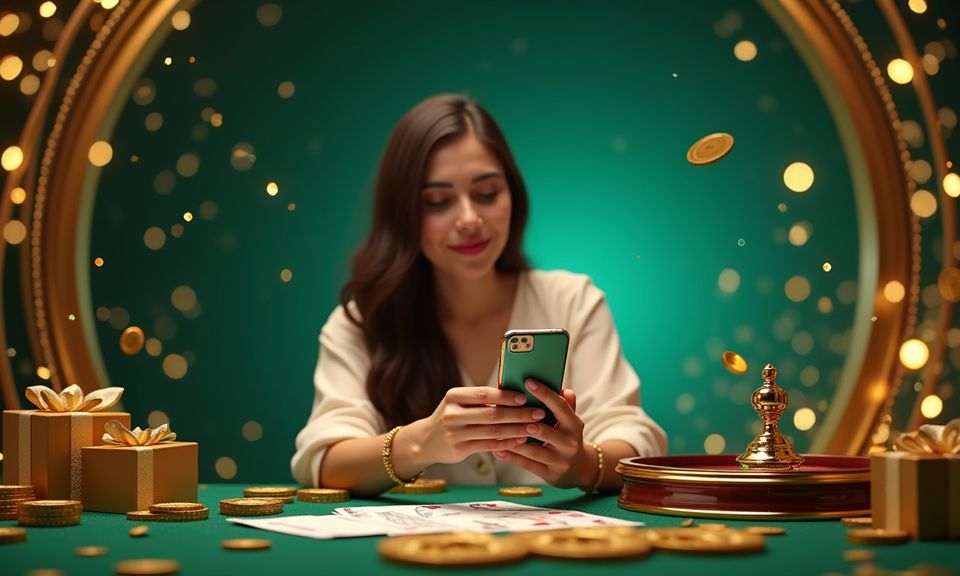 gi99 অ্যাকাউন্ট খুলুন অনায়াসে ও দ্রুততার সাথে