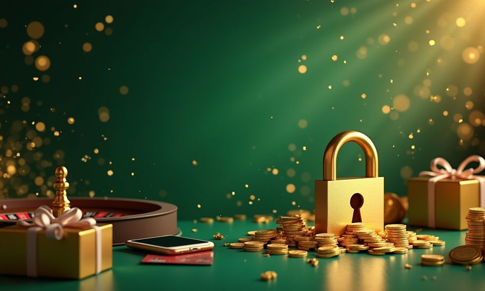 gi99 gi99 ফ্যাক্স প্রশ্নের উত্তর খুব সহজে পান